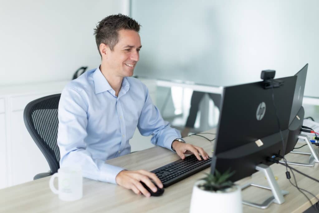 What is Software Development? Process, Methods & How to Get It Right