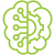 Icon 3