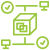 Icon 7
