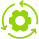 RAG ICON-3