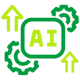Untitled design-59