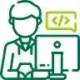 icon-development-team