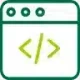 icon-web-app
