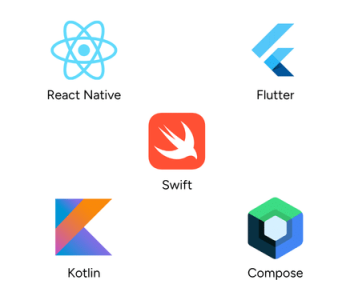 outsource (mobile)