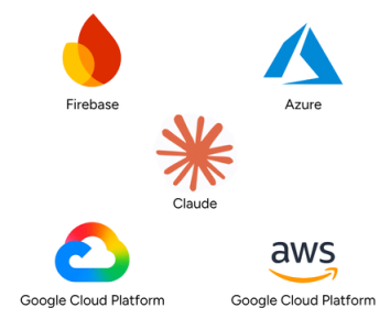 outsource (web)